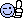 Daumen oben! :thumb: